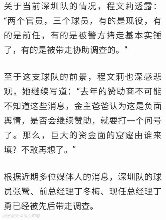 它不让观众浮躁、满足于视听感官的刺激感，而是让观众投入吸引力与感染力，启发观众思考我们的生活，最后得到一种精神美感